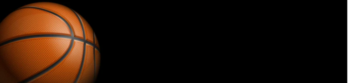 Sehva Heer banner