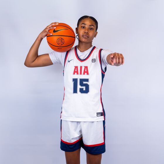 Eyani Mills