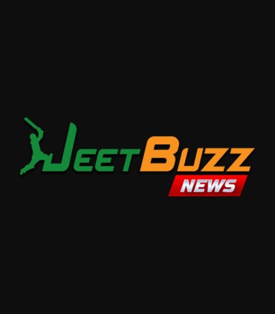JeetBuzz News