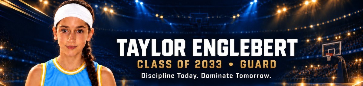 Taylor Englebert banner