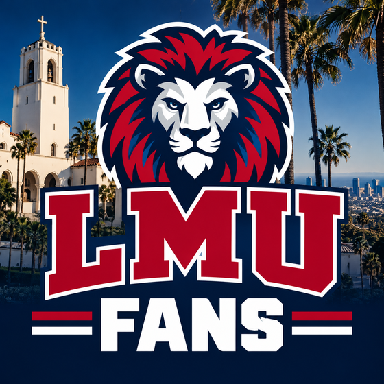 LMU FANS