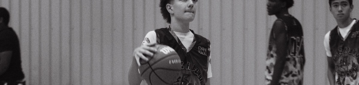 Jackson Reesman banner