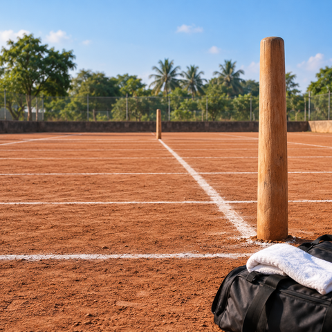 kho-kho