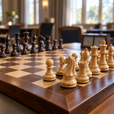 chess