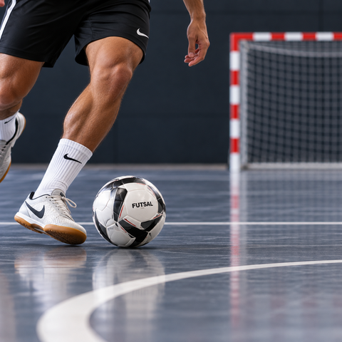 Futsal