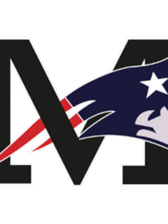 Miramar High School (FL)