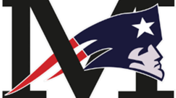 Miramar High School (FL)