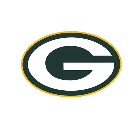 Green Bay Packers