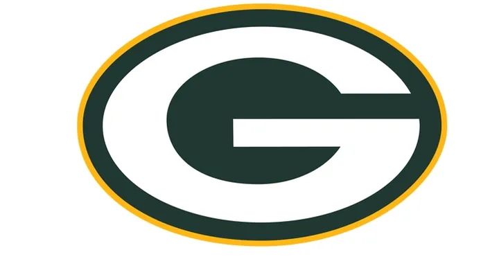 GreenBay Packers