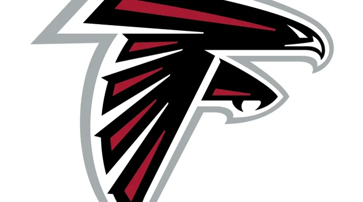 Atlanta Falcons