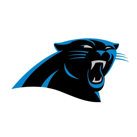 Carolina Panthers