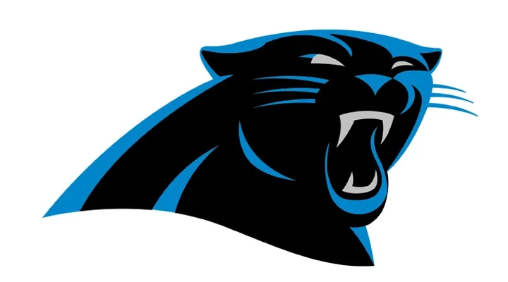 Carolina Panthers