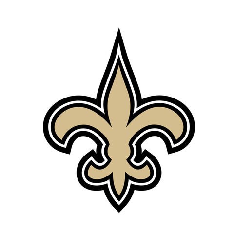 New Orleans Saints