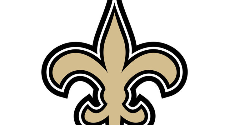 New Orleans Saints