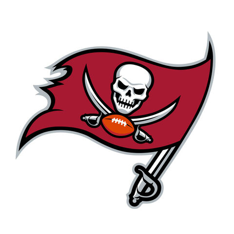Tampa Bay Buccaneers