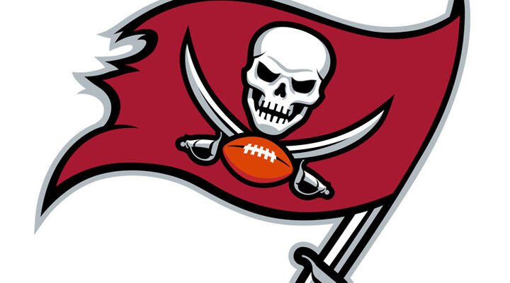 Tampa Bay Buccaneers
