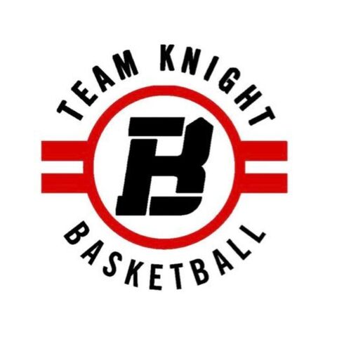 Team Knight