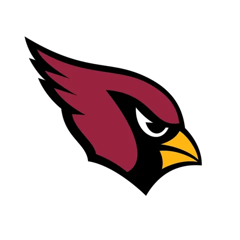 Arizona Cardinals