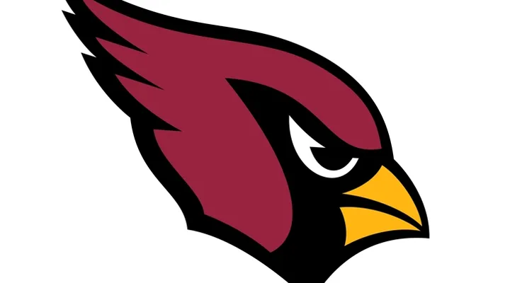 Arizona Cardinals