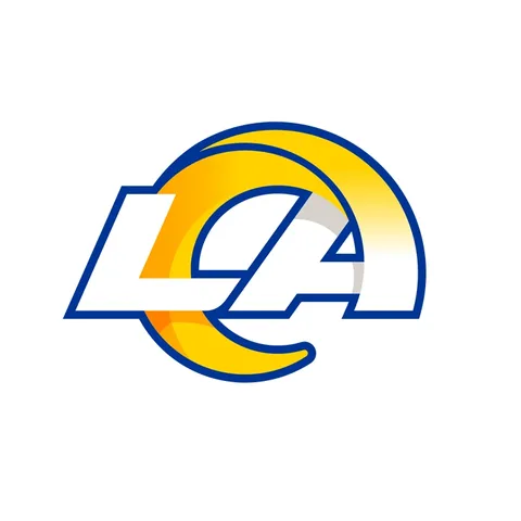 Los Angeles Rams