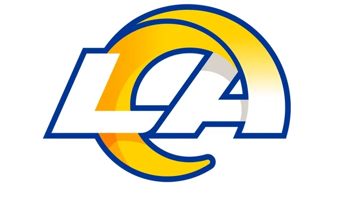 Los Angeles Rams