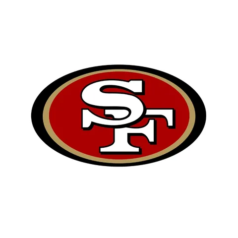 San Francisco 49ers