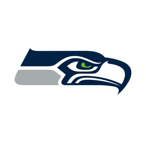 Seattle Seahawks
