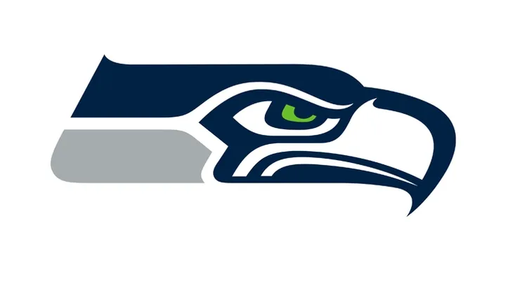 Seattle Seahawks