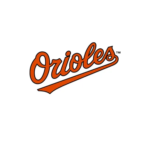 Baltimore Orioles