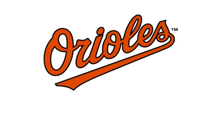 Baltimore Orioles