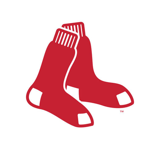 Boston Red Sox
