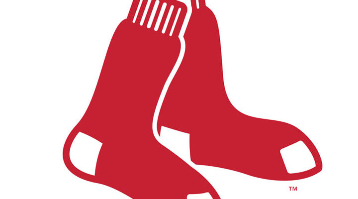 Boston Red Sox