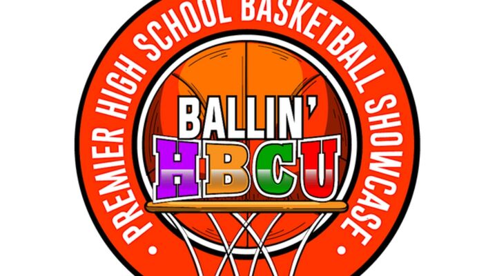 Ballin HBCU