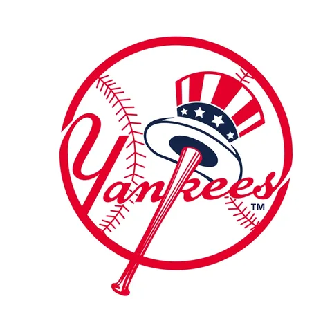 New York Yankees