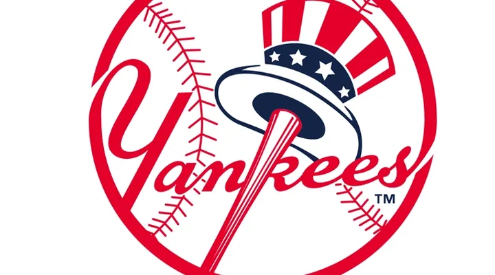 New York Yankees