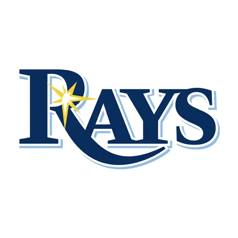 Tampa Bay Rays