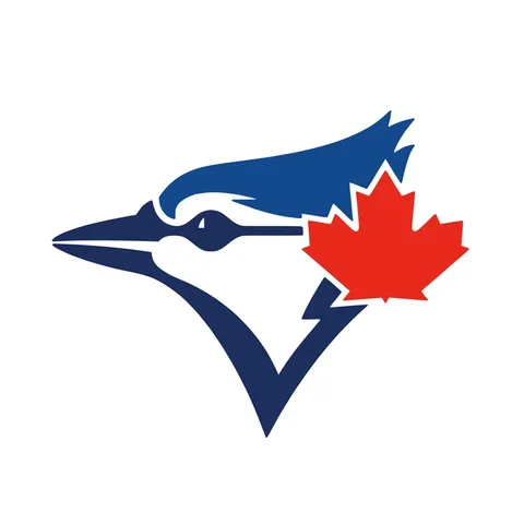 Toronto Blue Jays