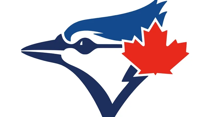 Toronto Blue Jays
