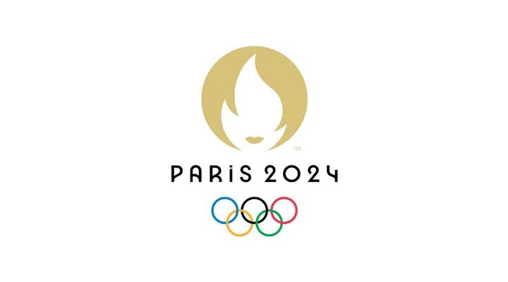Paris Olympics