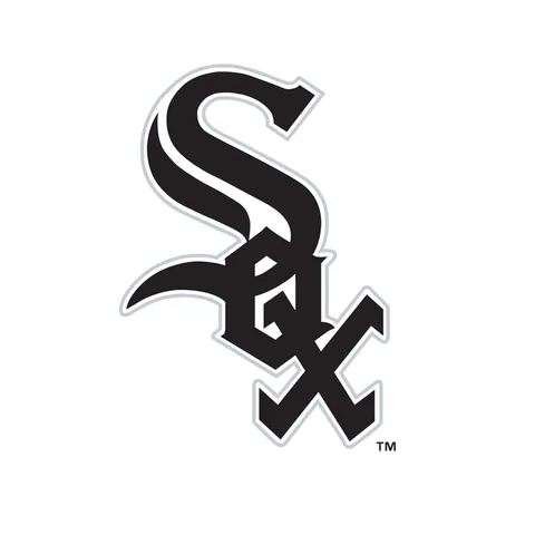 Chicago White Sox
