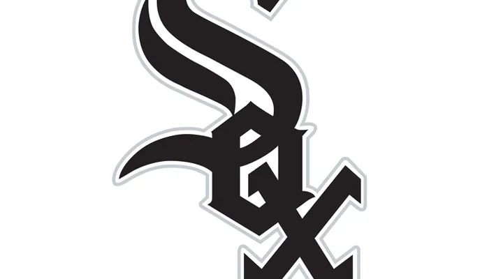 Chicago White Sox