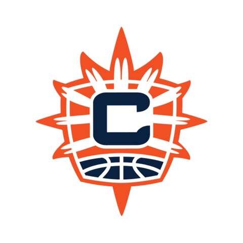 Connecticut Sun Jr.