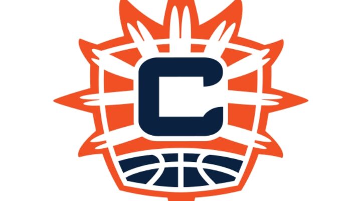 Connecticut Sun Jr.