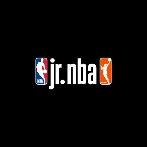 Jr. NBA