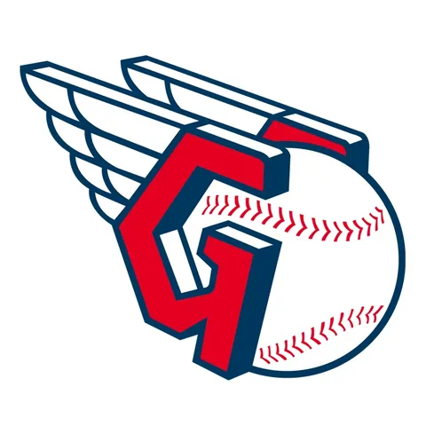 Cleveland Guardians