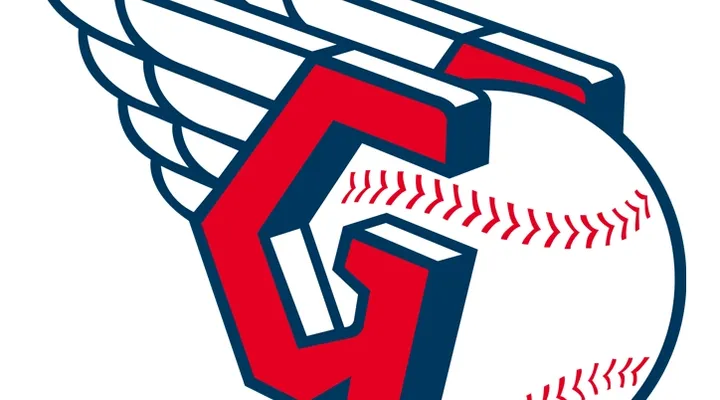 Cleveland Guardians