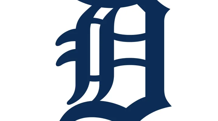 Detroit Tigers
