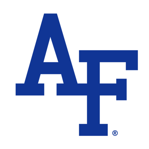 United States Air Force Academy