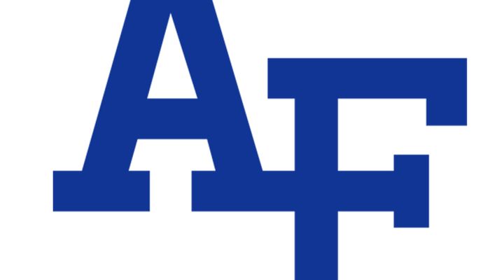 United States Air Force Academy