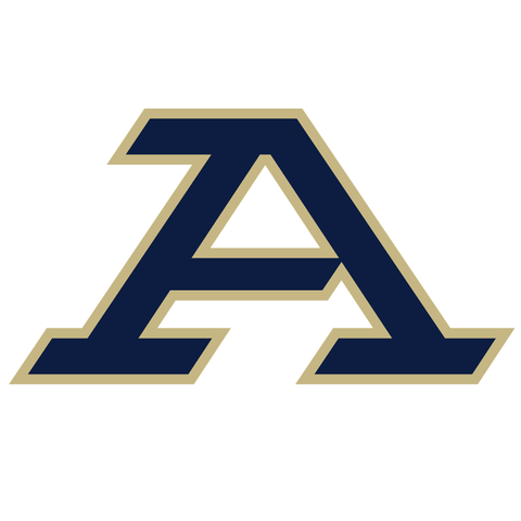 Akron Zips